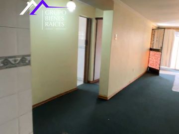 Casa en venta  en SAN RAMÓN