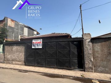 Casa en venta  en SAN RAMÓN