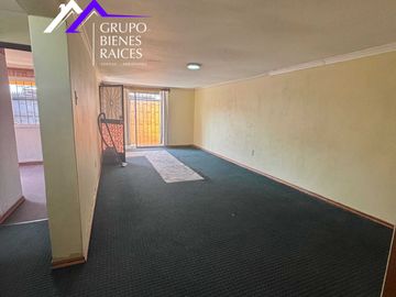 Casa en venta  en SAN RAMÓN