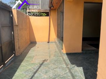 Casa en venta  en SAN RAMÓN