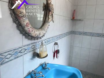 Casa en venta  en SAN RAMÓN