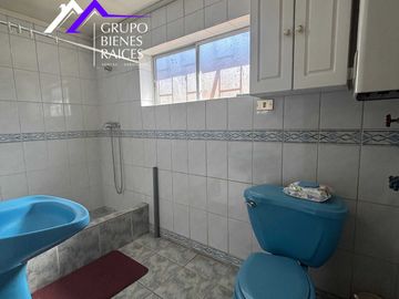 Casa en venta  en SAN RAMÓN