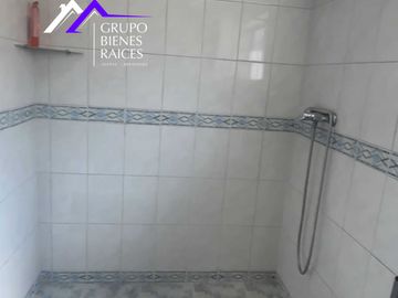 Casa en venta  en SAN RAMÓN