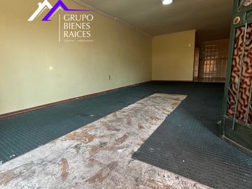Casa en venta  en SAN RAMÓN