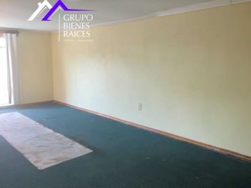 Casa en venta  en SAN RAMÓN
