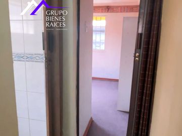 Casa en venta  en SAN RAMÓN