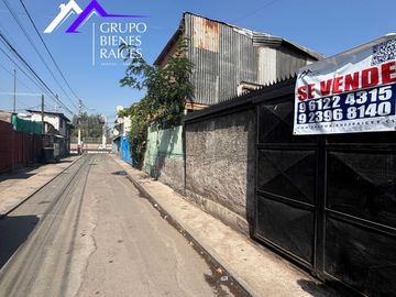 Casa en venta  en SAN RAMÓN