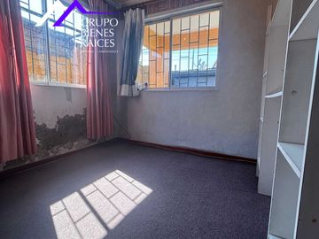 Casa en venta  en SAN RAMÓN