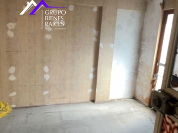 Casa en venta  en SAN RAMÓN