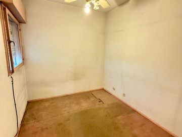 VENTA DEPARTAMENTO 4 AMB EN FLORESTA