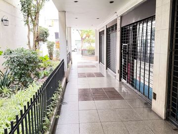 VENTA DEPARTAMENTO 4 AMB EN FLORESTA