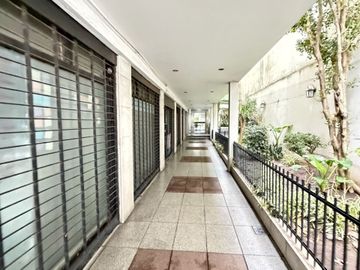 VENTA DEPARTAMENTO 4 AMB EN FLORESTA