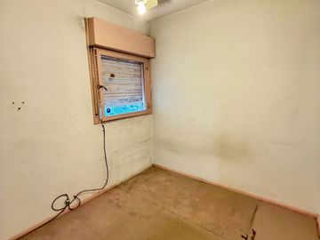 VENTA DEPARTAMENTO 4 AMB EN FLORESTA