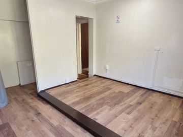 PROPIEDAD COMERCIAL 2 PISOS  CALLE VICTOR LAMAS  TUCAPEL