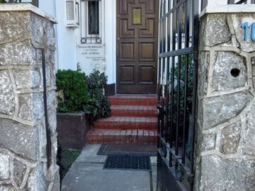 PROPIEDAD COMERCIAL 2 PISOS  CALLE VICTOR LAMAS  TUCAPEL