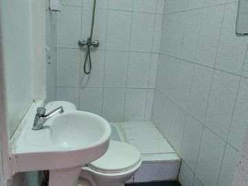 PROPIEDAD COMERCIAL 2 PISOS  CALLE VICTOR LAMAS  TUCAPEL