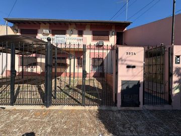 VENTA PH 3 AMB CON COCHERA Y LAVADERO V. LIBERTAD