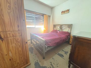 VENTA PH 3 AMB CON COCHERA Y LAVADERO V. LIBERTAD