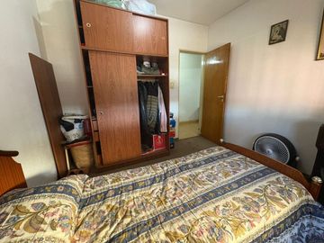 VENTA PH 3 AMB CON COCHERA Y LAVADERO V. LIBERTAD