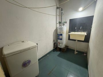 VENTA PH 3 AMB CON COCHERA Y LAVADERO V. LIBERTAD