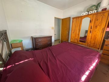 VENTA PH 3 AMB CON COCHERA Y LAVADERO V. LIBERTAD