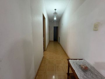 VENTA PH 3 AMB CON COCHERA Y LAVADERO V. LIBERTAD