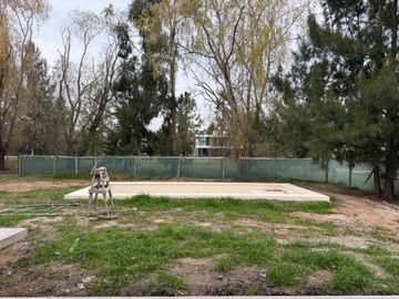 Casa en Venta en Miralagos I de  3 Dormitorios