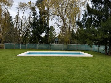 Casa en Venta en Miralagos I de  3 Dormitorios