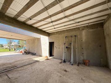 Casa en Venta en Miralagos I de  3 Dormitorios