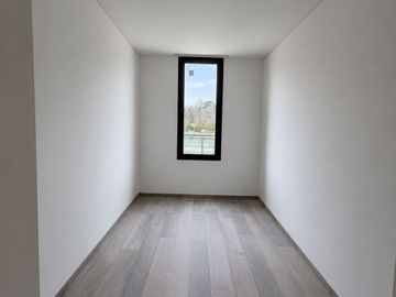 Casa en Venta en Miralagos I de  3 Dormitorios