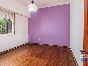 CASA EN PH EN VENTA LA PLATA - 4 DORMITORIOS