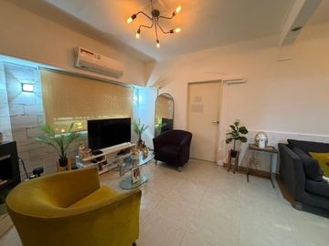 VENTA PH TIPO CASA 5 AMBIENTES, SARANDI