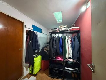 VENTA PH TIPO CASA 5 AMBIENTES, SARANDI