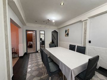 VENTA PH TIPO CASA 5 AMBIENTES, SARANDI