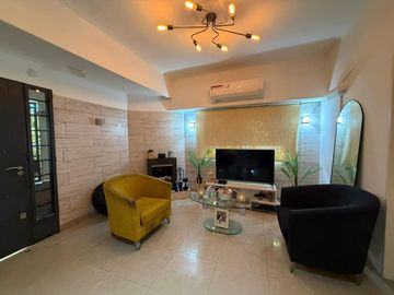 VENTA PH TIPO CASA 5 AMBIENTES, SARANDI