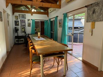 VENTA PH TIPO CASA 5 AMBIENTES, SARANDI