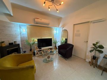 VENTA PH TIPO CASA 5 AMBIENTES, SARANDI