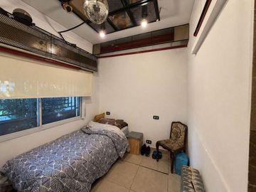 VENTA PH TIPO CASA 5 AMBIENTES, SARANDI