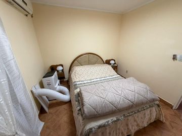 VENTA PH TIPO CASA 5 AMBIENTES, SARANDI