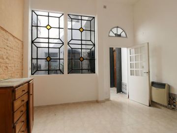 VENTA PH TIPO CASA 5 AMBIENTES FLORESTA