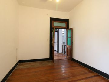 VENTA PH TIPO CASA 5 AMBIENTES FLORESTA