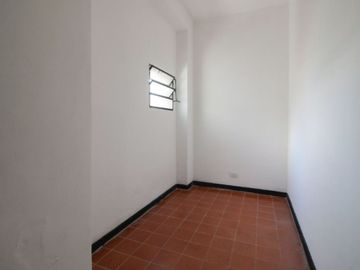VENTA PH TIPO CASA 5 AMBIENTES FLORESTA