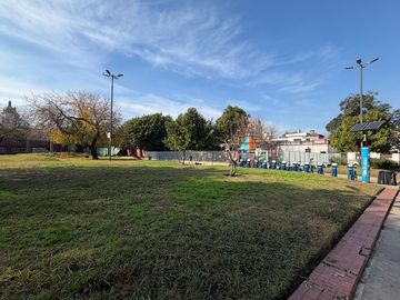 VENTA PH 5 AMB VELEZ SARSFIELD FTE PATIO Y TERRAZA