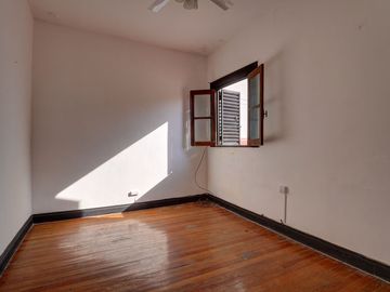 VENTA PH 5 AMB VELEZ SARSFIELD FTE PATIO Y TERRAZA