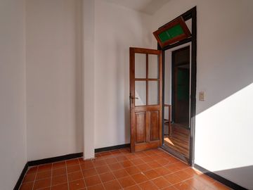 VENTA PH 5 AMB VELEZ SARSFIELD FTE PATIO Y TERRAZA