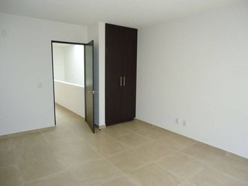 RENTA DEPARTAMENTO ZIBATA INSPIRA ALBERCA SEGURIDAD CERCA HEB UNIVERSIDAD ANAHUAC