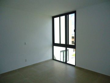 RENTA DEPARTAMENTO ZIBATA INSPIRA ALBERCA SEGURIDAD CERCA HEB UNIVERSIDAD ANAHUAC