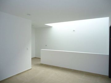 RENTA DEPARTAMENTO ZIBATA INSPIRA ALBERCA SEGURIDAD CERCA HEB UNIVERSIDAD ANAHUAC