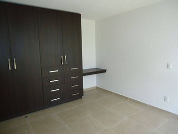 RENTA DEPARTAMENTO ZIBATA INSPIRA ALBERCA SEGURIDAD CERCA HEB UNIVERSIDAD ANAHUAC
