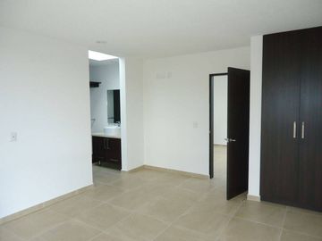 RENTA DEPARTAMENTO ZIBATA INSPIRA ALBERCA SEGURIDAD CERCA HEB UNIVERSIDAD ANAHUAC